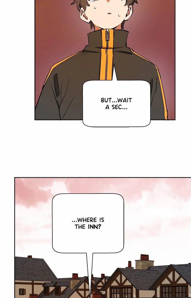 No Man’s Land Uncensored, chapter 83, page 53 of 81