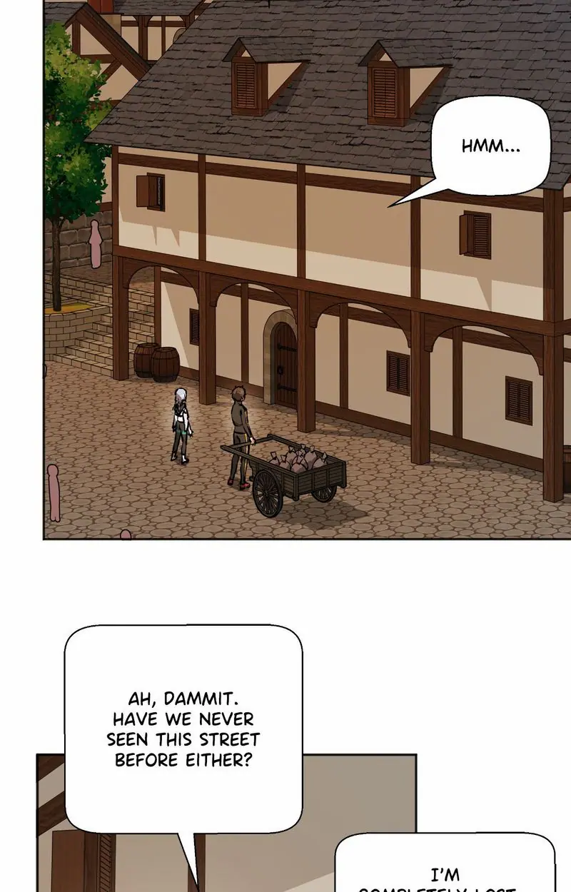 No Man’s Land Uncensored, chapter 83, page 54 of 81