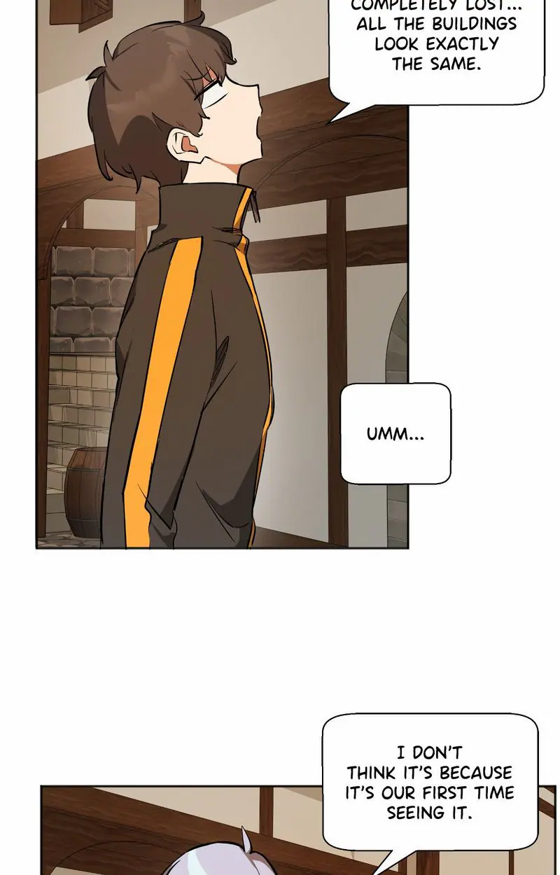 No Man’s Land Uncensored, chapter 83, page 55 of 81