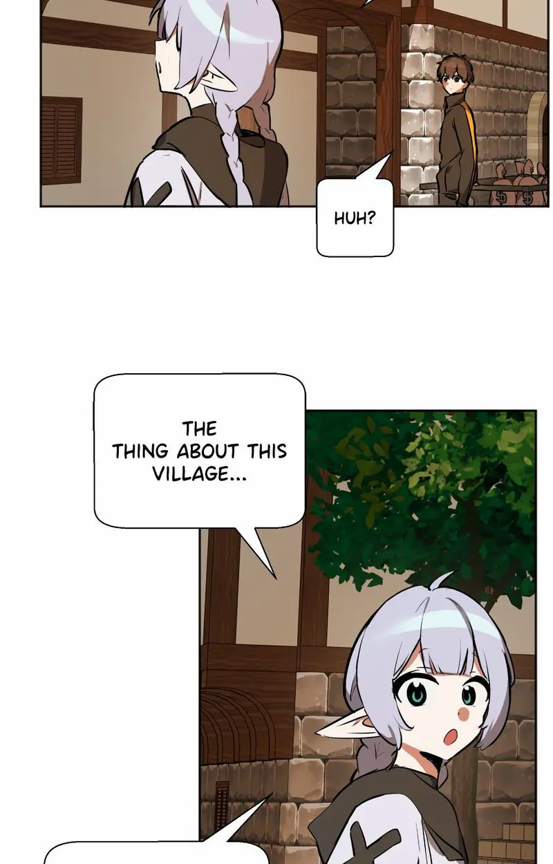 No Man’s Land Uncensored, chapter 83, page 56 of 81
