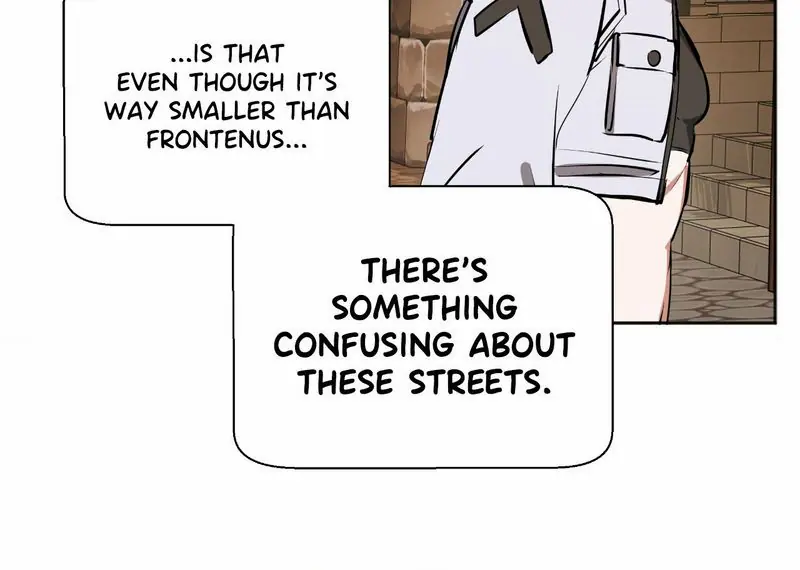 No Man’s Land Uncensored, chapter 83, page 57 of 81