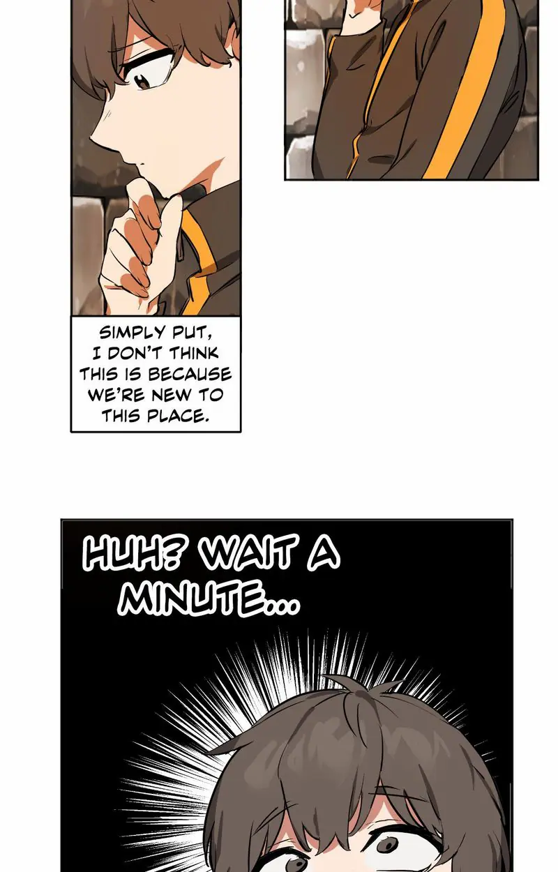 No Man’s Land Uncensored, chapter 83, page 59 of 81