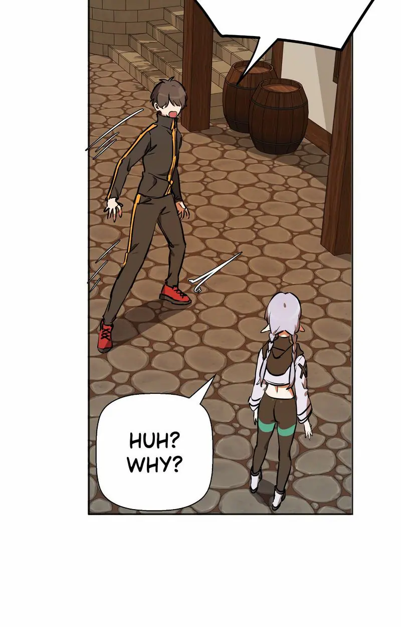 No Man’s Land Uncensored, chapter 83, page 61 of 81