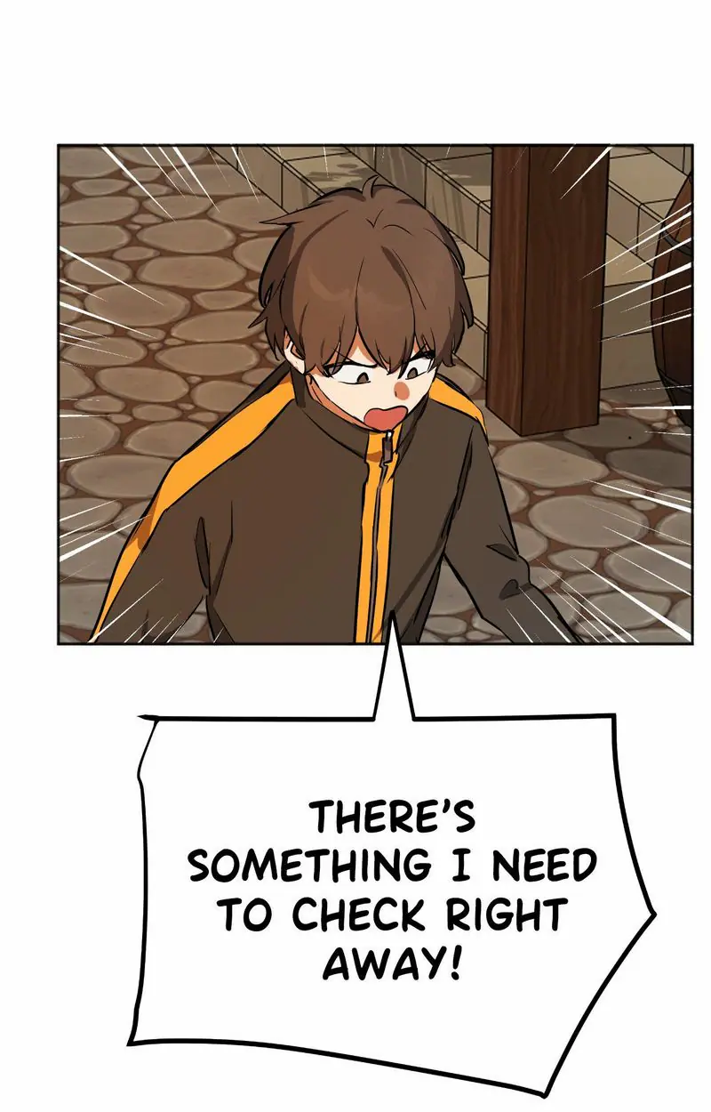 No Man’s Land Uncensored, chapter 83, page 62 of 81