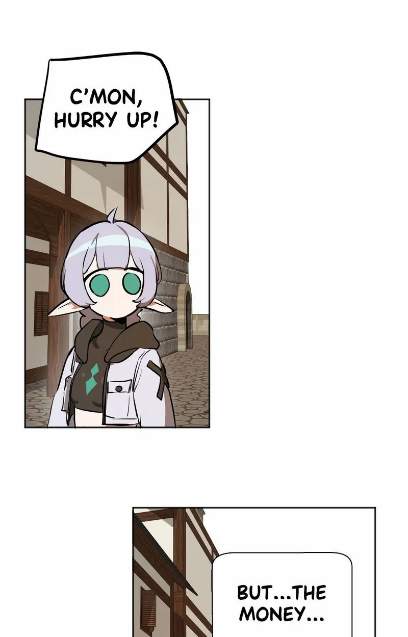 No Man’s Land Uncensored, chapter 83, page 63 of 81