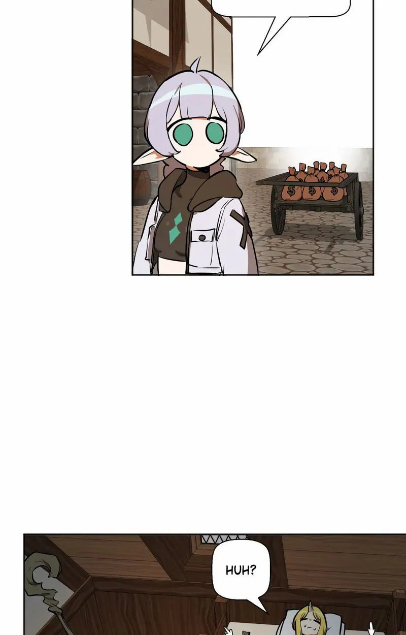 No Man’s Land Uncensored, chapter 83, page 64 of 81