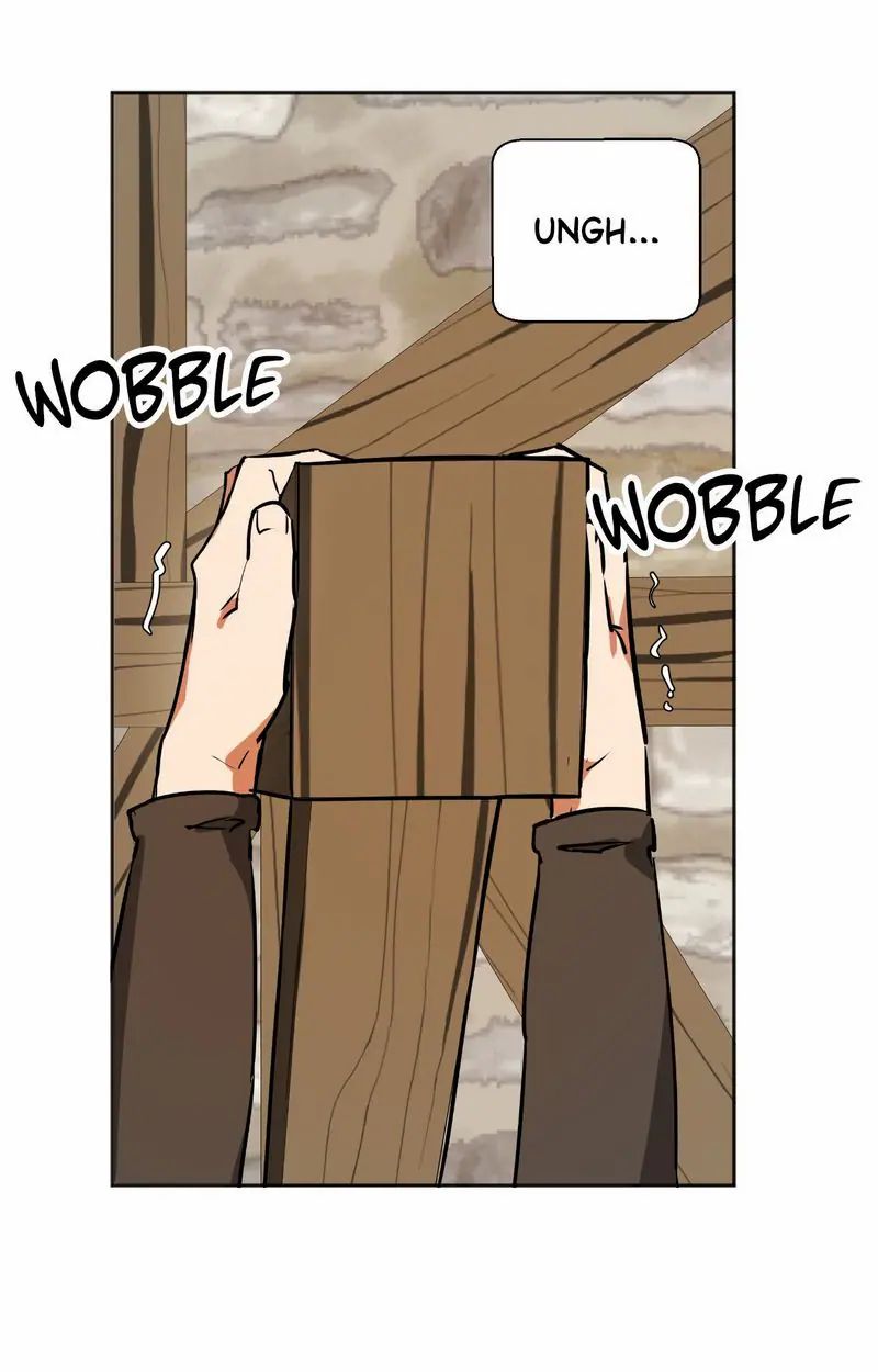 No Man’s Land Uncensored, chapter 83, page 66 of 81