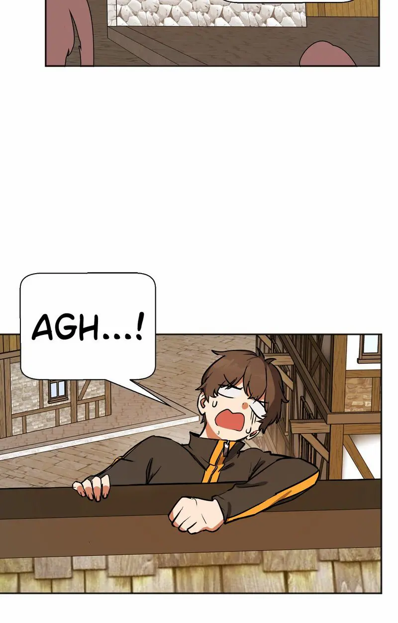 No Man’s Land Uncensored, chapter 83, page 68 of 81