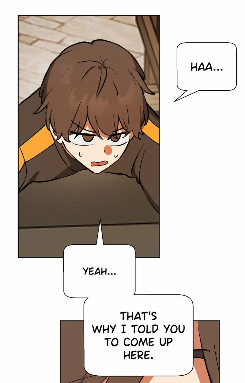 No Man’s Land Uncensored, chapter 83, page 70 of 81