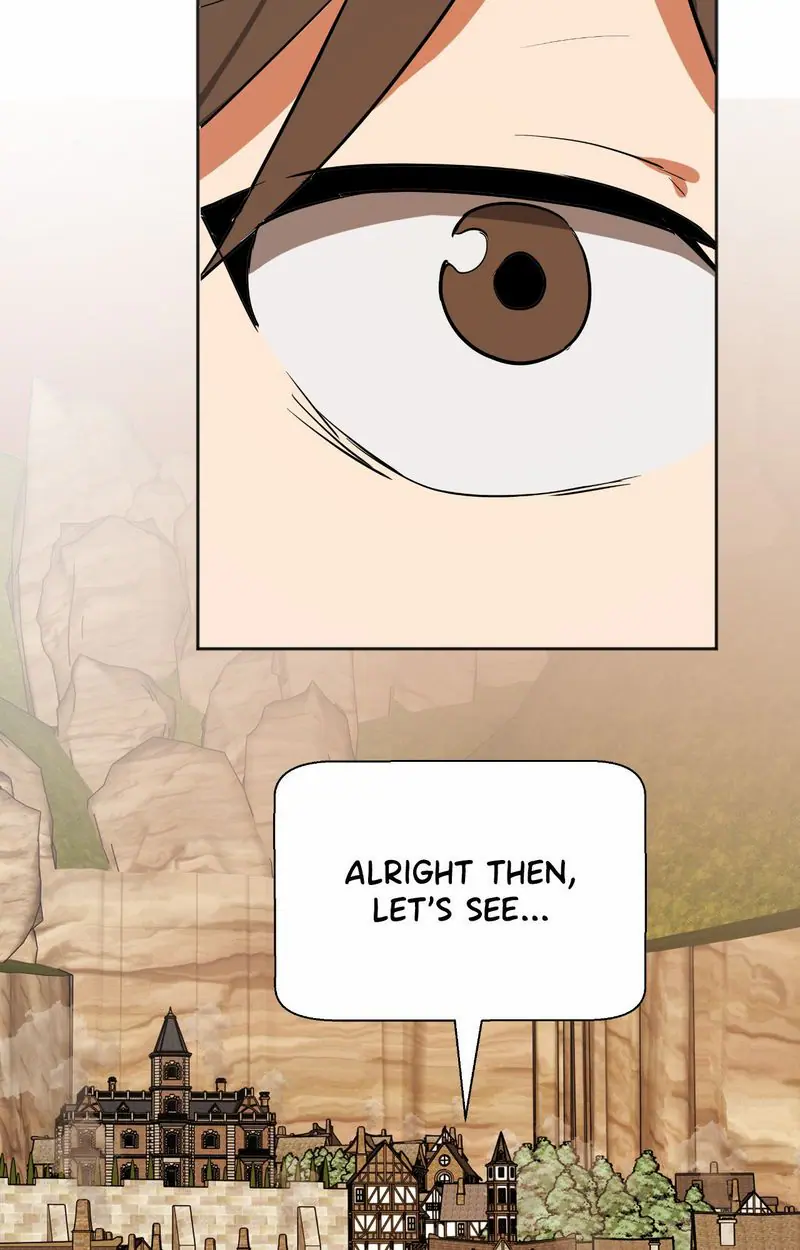 No Man’s Land Uncensored, chapter 83, page 71 of 81