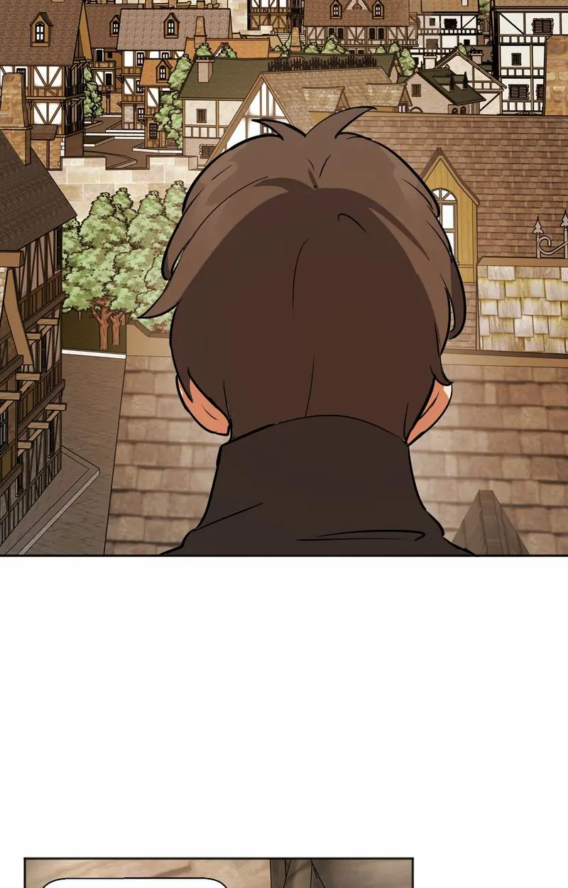 No Man’s Land Uncensored, chapter 83, page 72 of 81