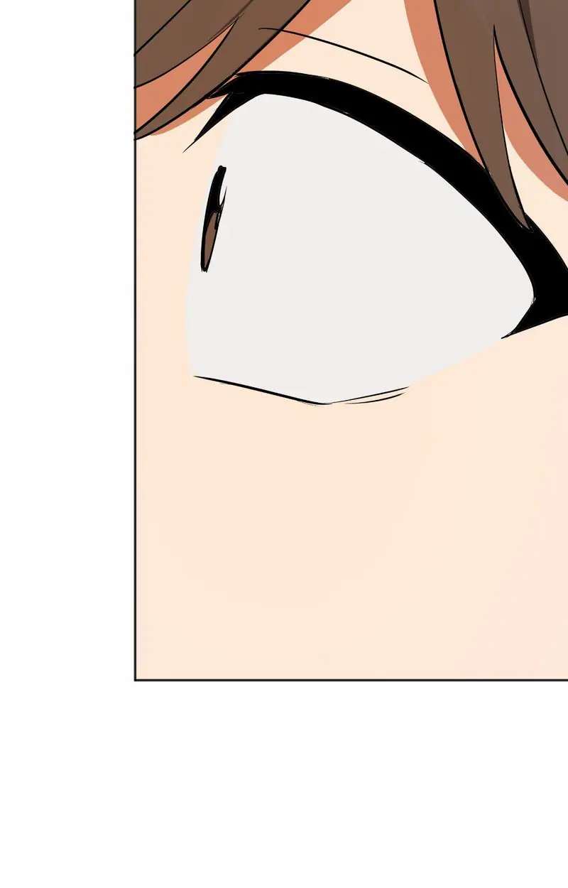 No Man’s Land Uncensored, chapter 83, page 75 of 81