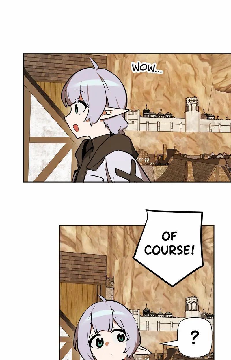No Man’s Land Uncensored, chapter 83, page 76 of 81