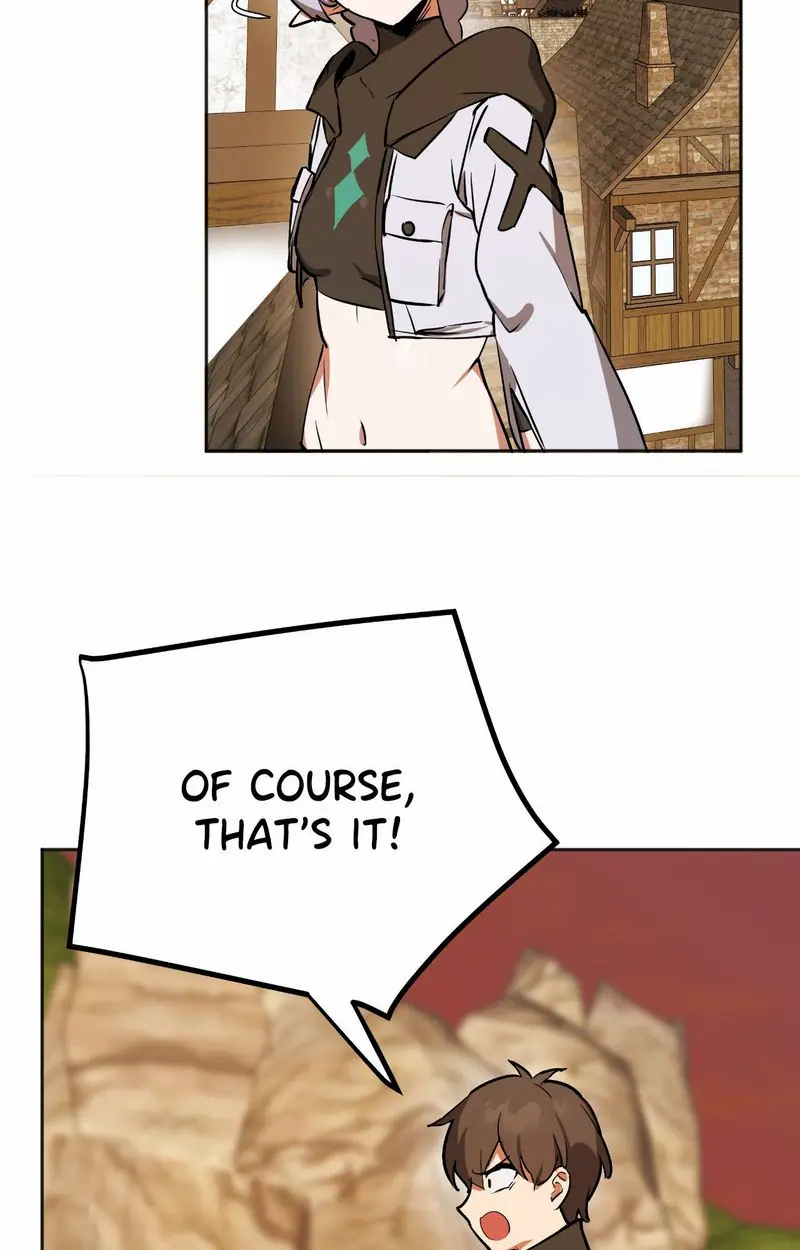 No Man’s Land Uncensored, chapter 83, page 77 of 81