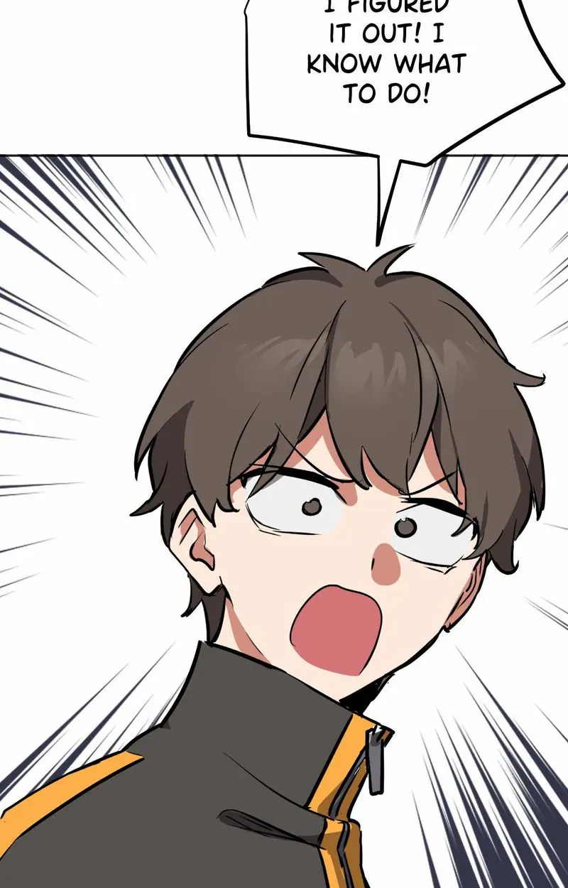 No Man’s Land Uncensored, chapter 83, page 79 of 81