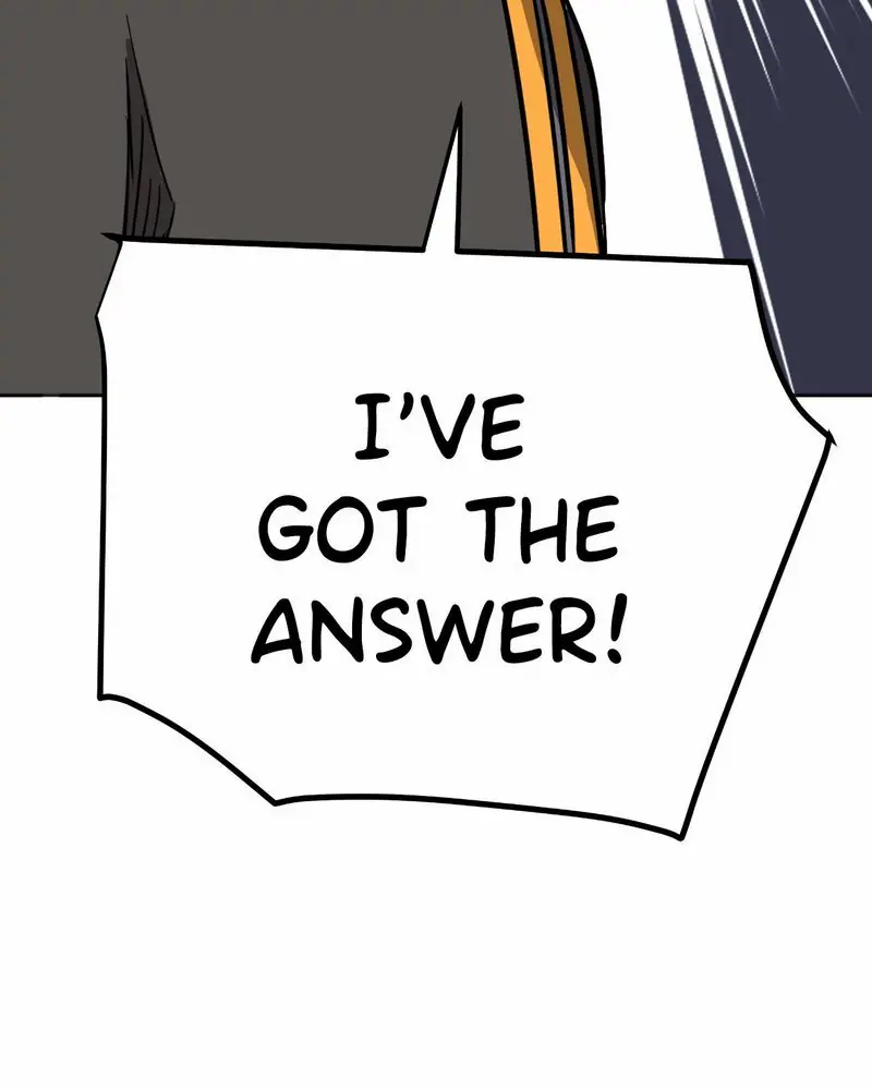 No Man’s Land Uncensored, chapter 83, page 80 of 81