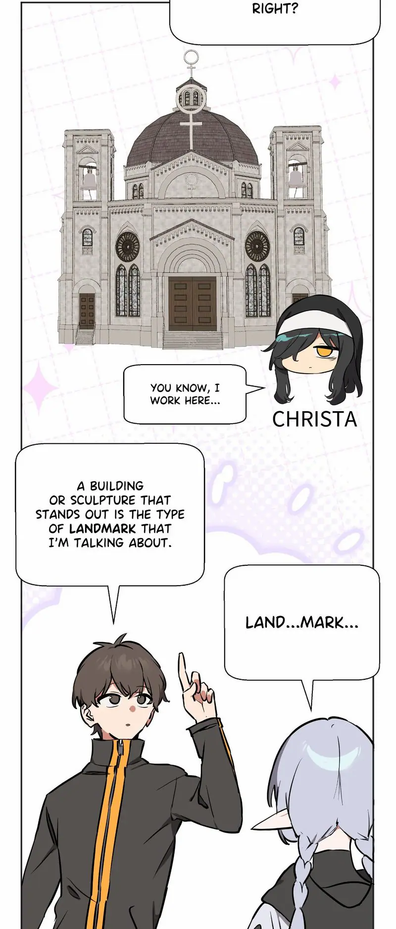 No Man’s Land Uncensored, chapter 84, page 6 of 52