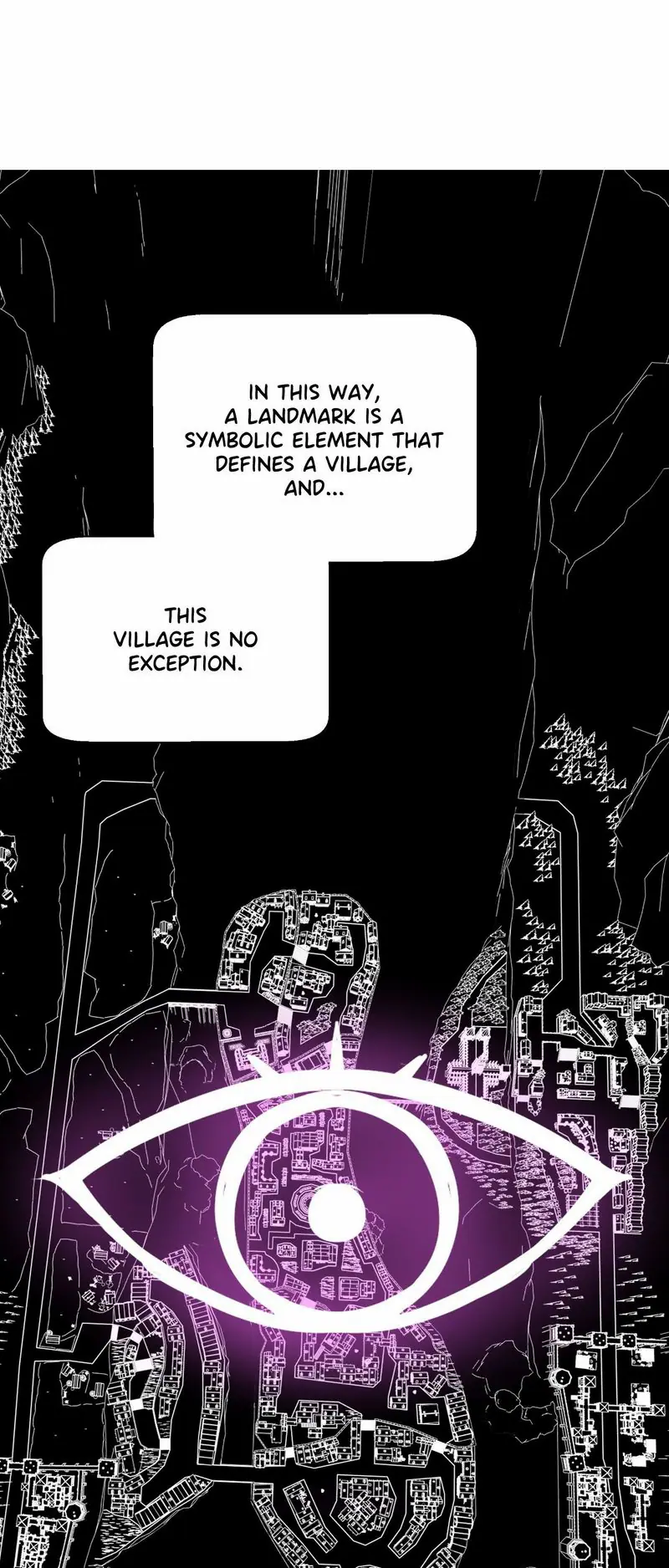 No Man’s Land Uncensored, chapter 84, page 8 of 52