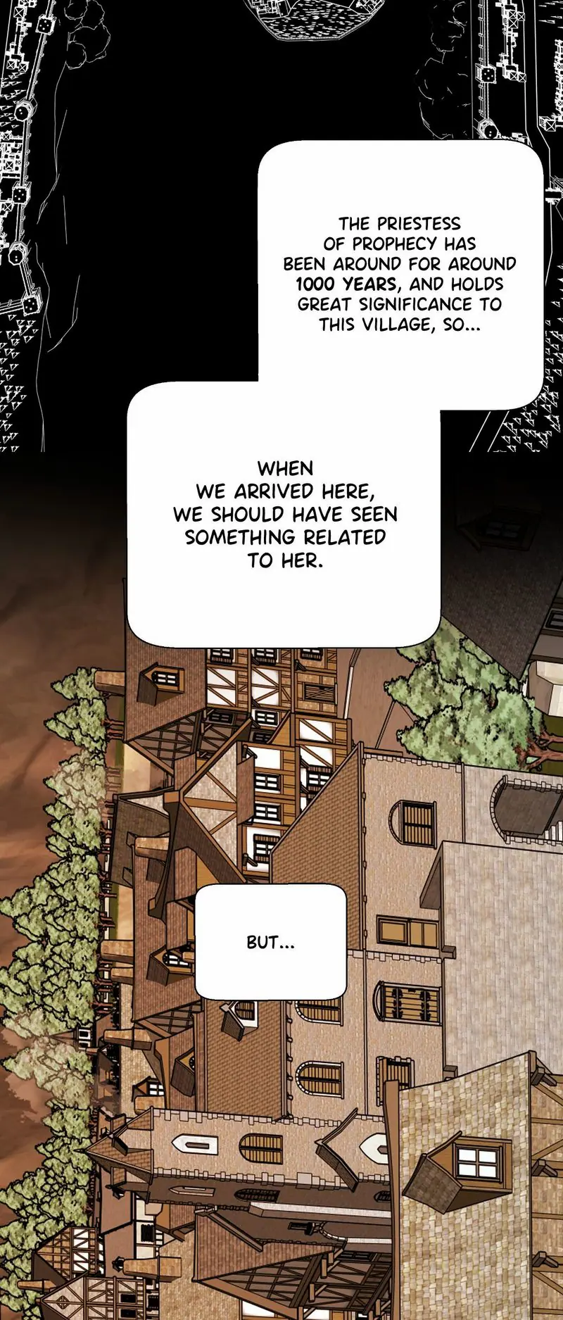 No Man’s Land Uncensored, chapter 84, page 9 of 52