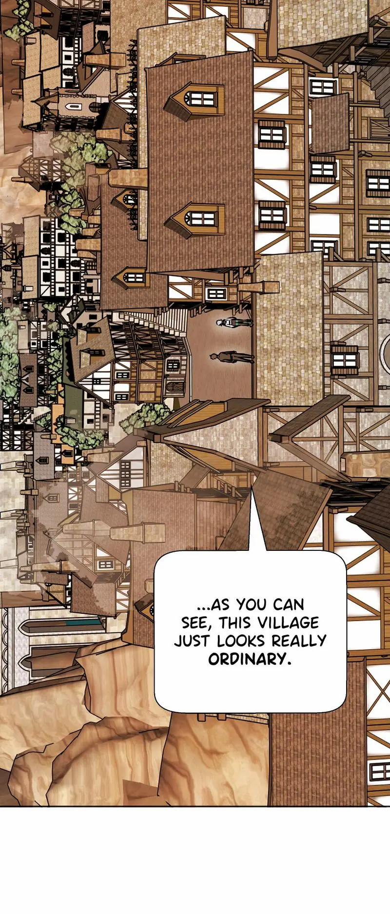 No Man’s Land Uncensored, chapter 84, page 10 of 52