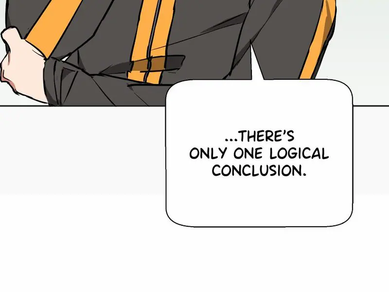 No Man’s Land Uncensored, chapter 84, page 16 of 52