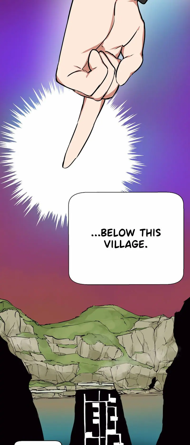 No Man’s Land Uncensored, chapter 84, page 20 of 52