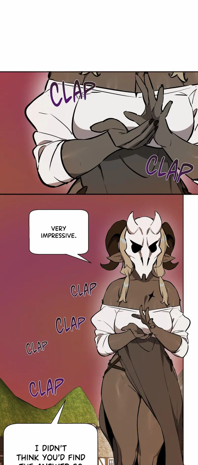 No Man’s Land Uncensored, chapter 84, page 29 of 52