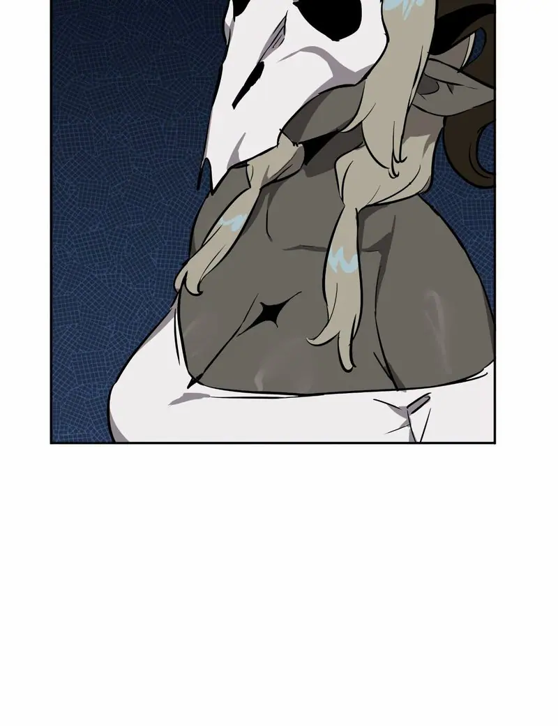 No Man’s Land Uncensored, chapter 84, page 33 of 52