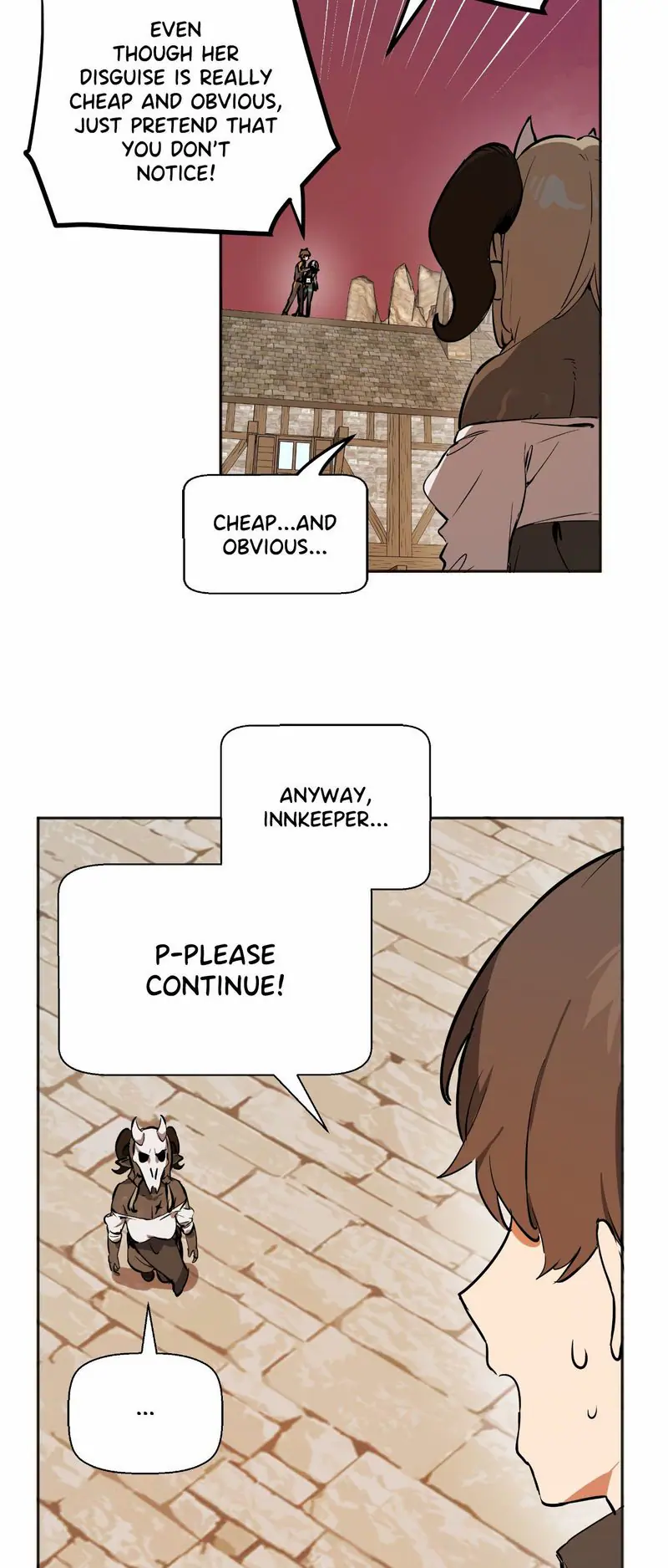 No Man’s Land Uncensored, chapter 84, page 35 of 52
