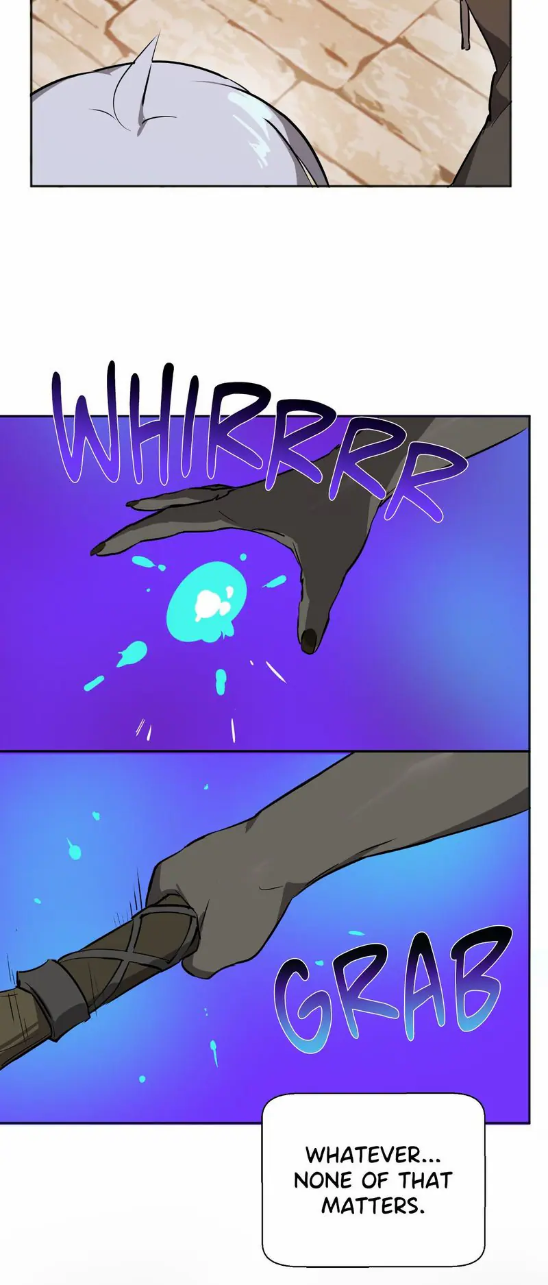No Man’s Land Uncensored, chapter 84, page 36 of 52