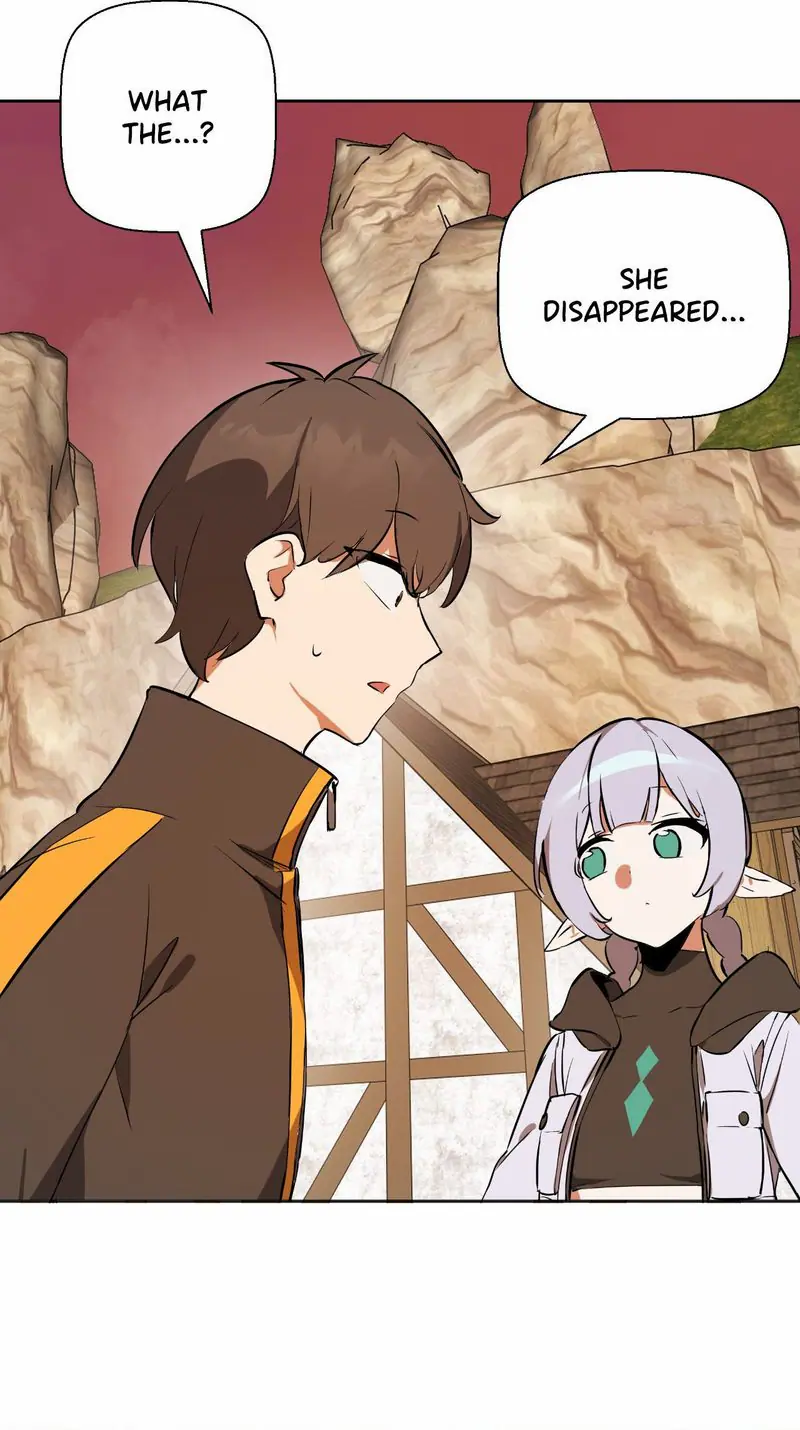 No Man’s Land Uncensored, chapter 84, page 40 of 52