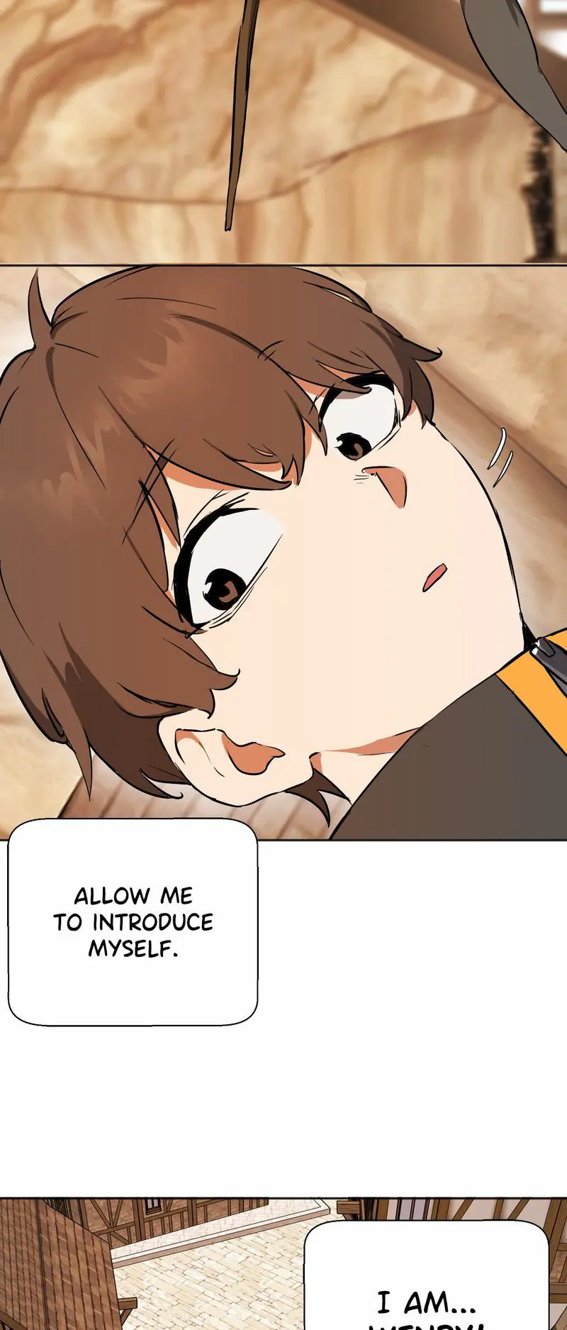 No Man’s Land Uncensored, chapter 84, page 43 of 52