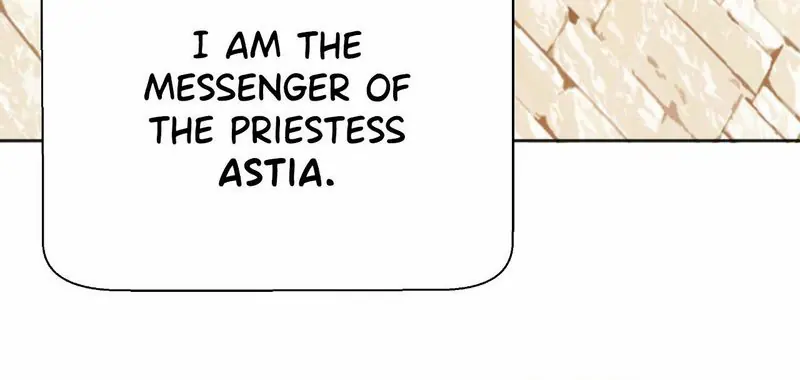 No Man’s Land Uncensored, chapter 84, page 45 of 52