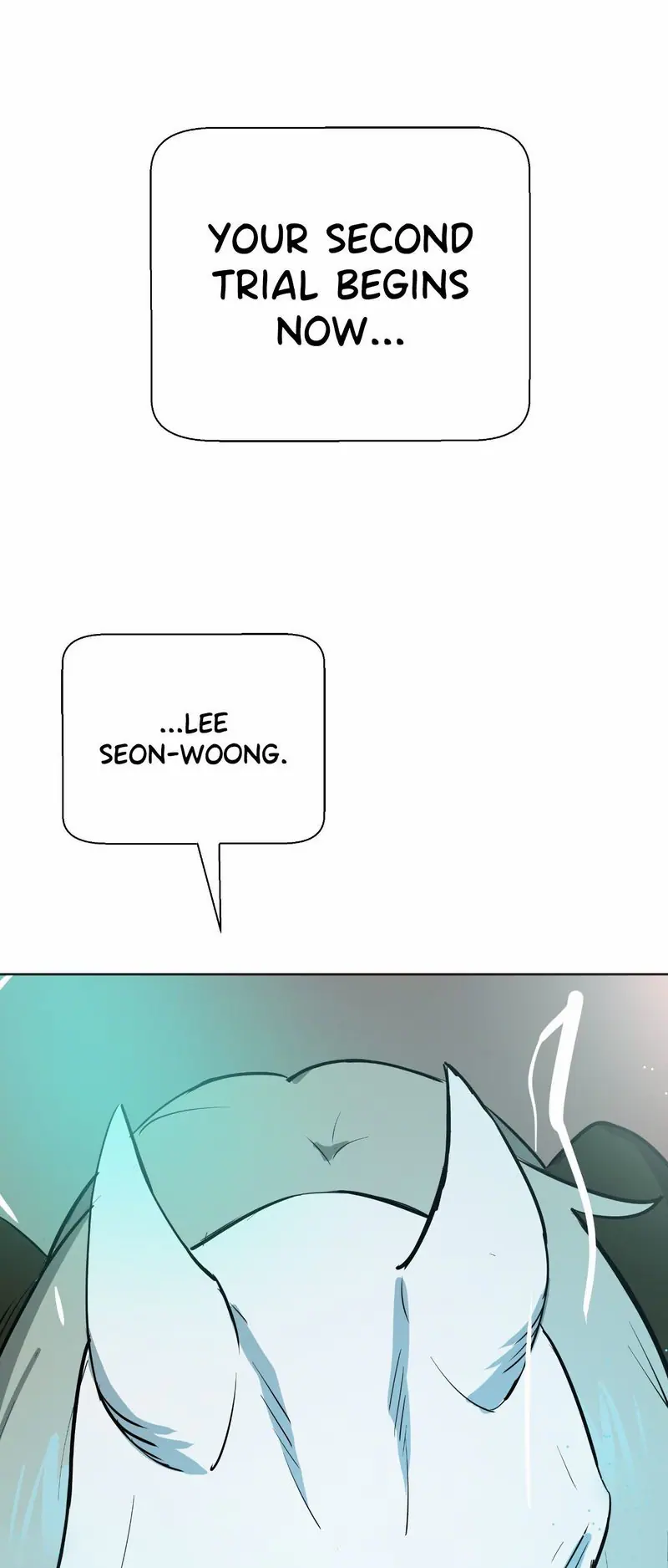 No Man’s Land Uncensored, chapter 84, page 47 of 52