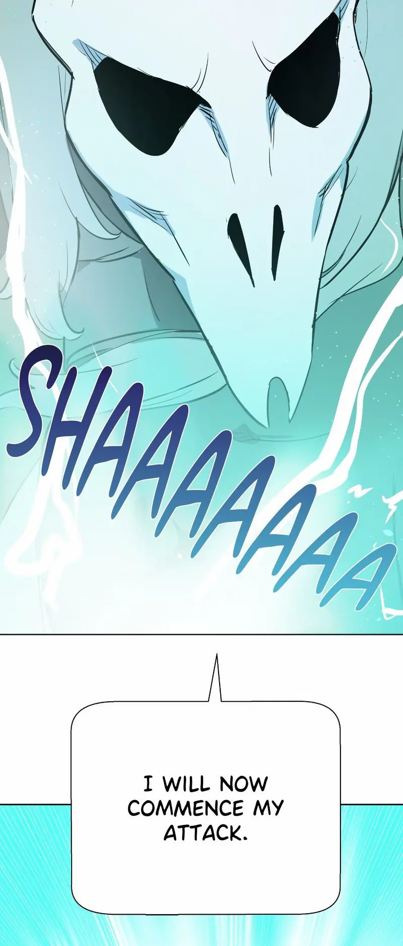 No Man’s Land Uncensored, chapter 84, page 48 of 52