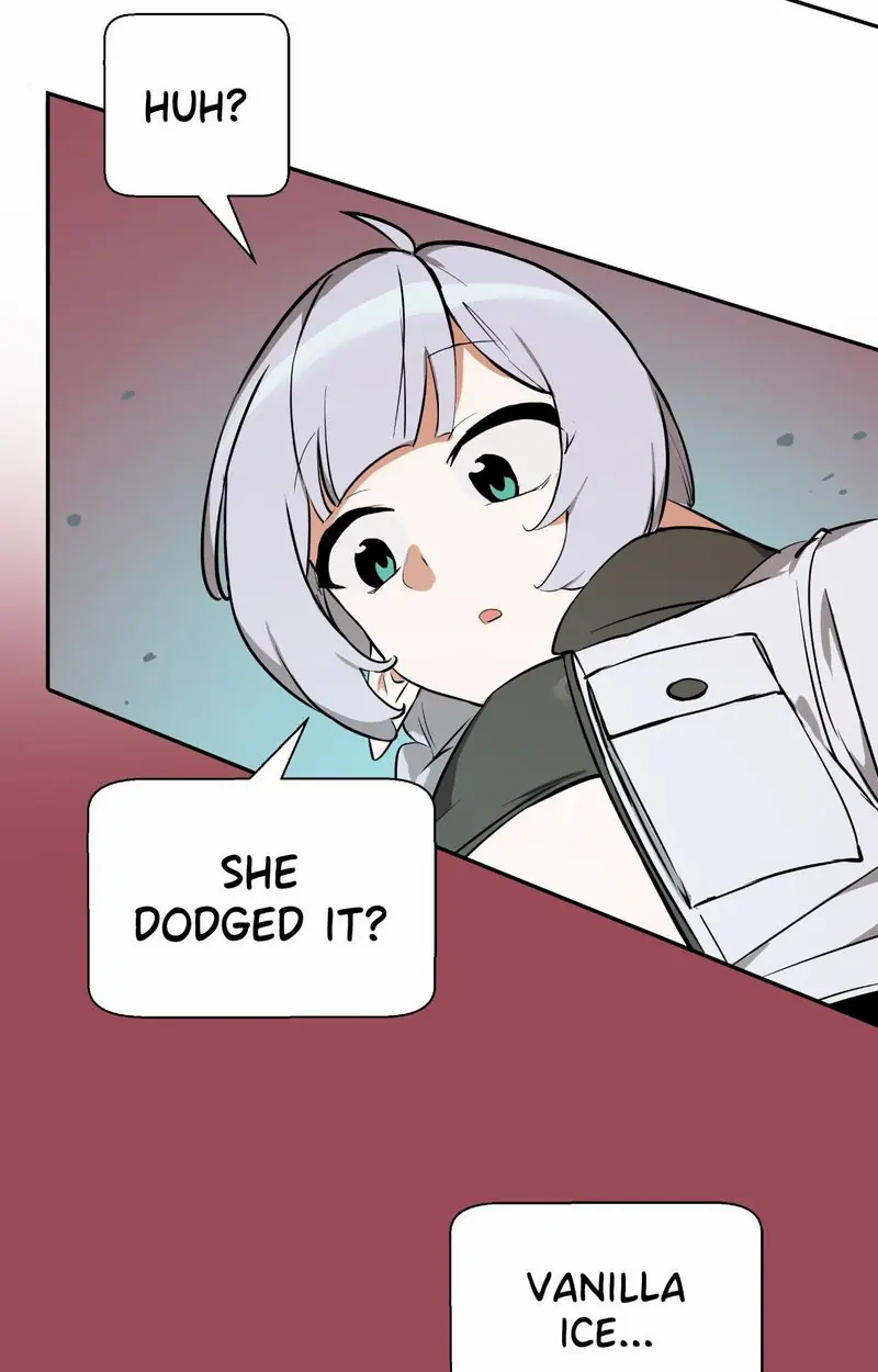 No Man’s Land Uncensored, chapter 85, page 6 of 84
