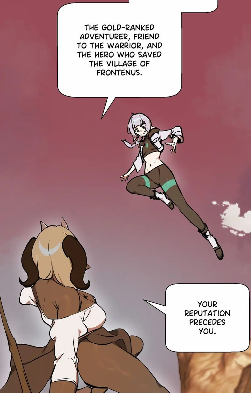 No Man’s Land Uncensored, chapter 85, page 7 of 84