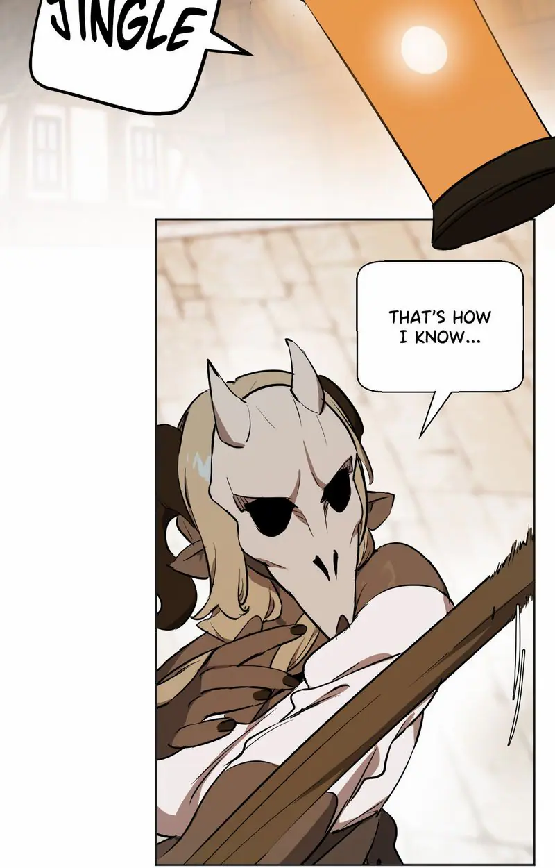No Man’s Land Uncensored, chapter 85, page 9 of 84