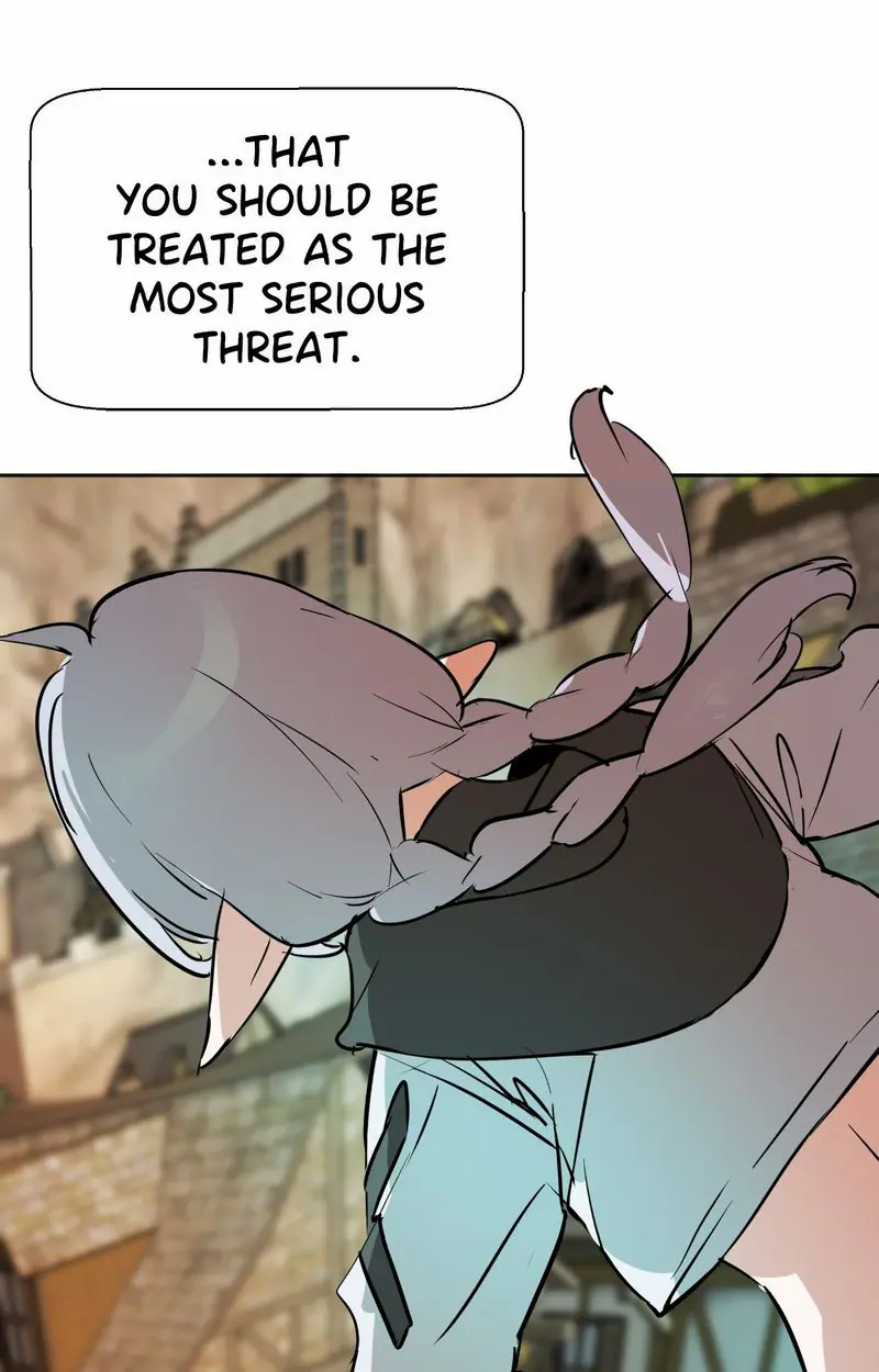 No Man’s Land Uncensored, chapter 85, page 10 of 84