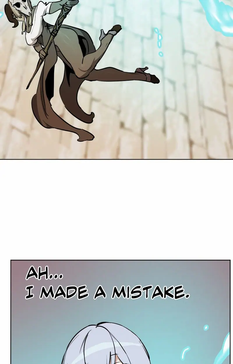 No Man’s Land Uncensored, chapter 85, page 12 of 84