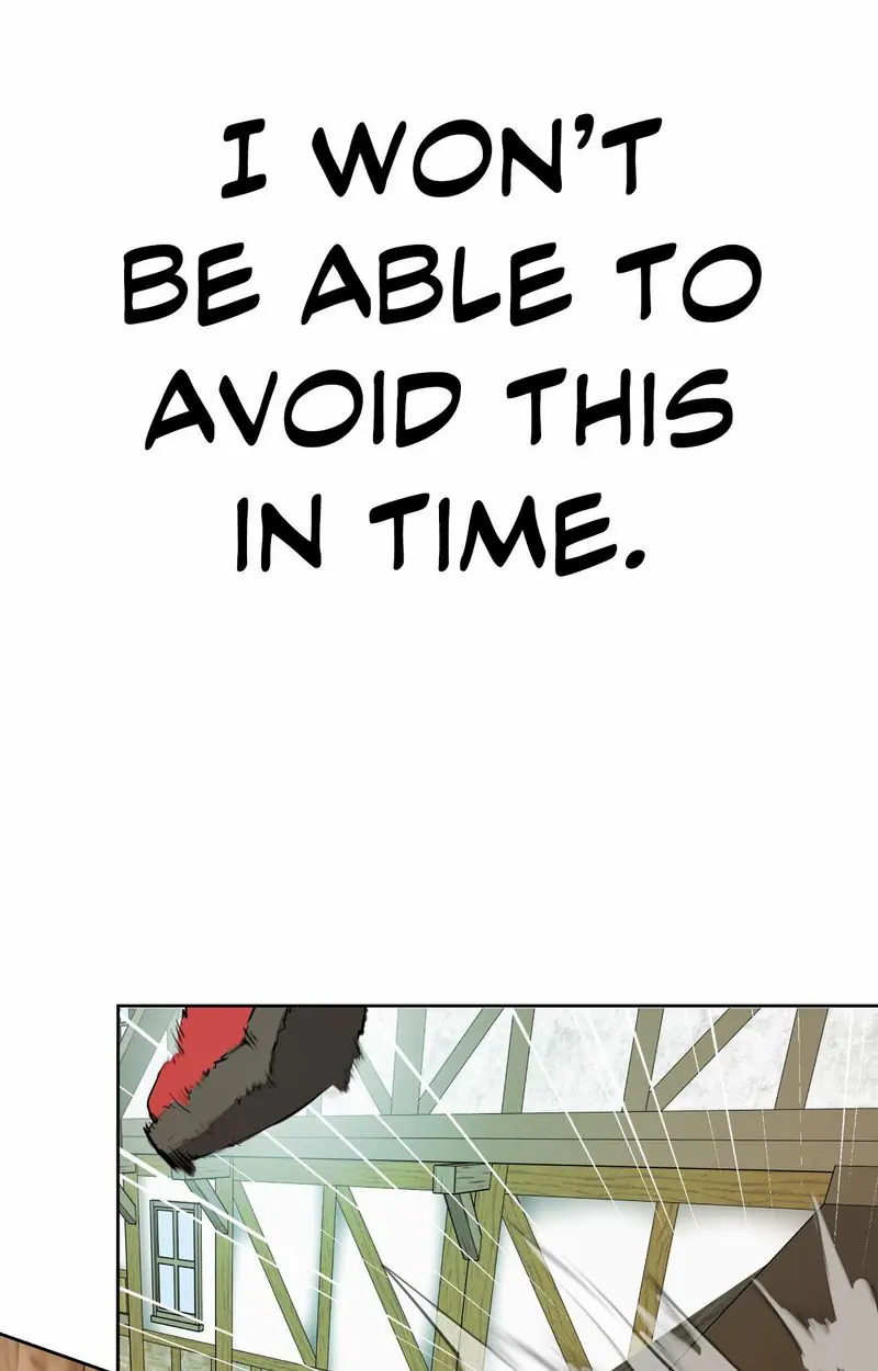 No Man’s Land Uncensored, chapter 85, page 14 of 84