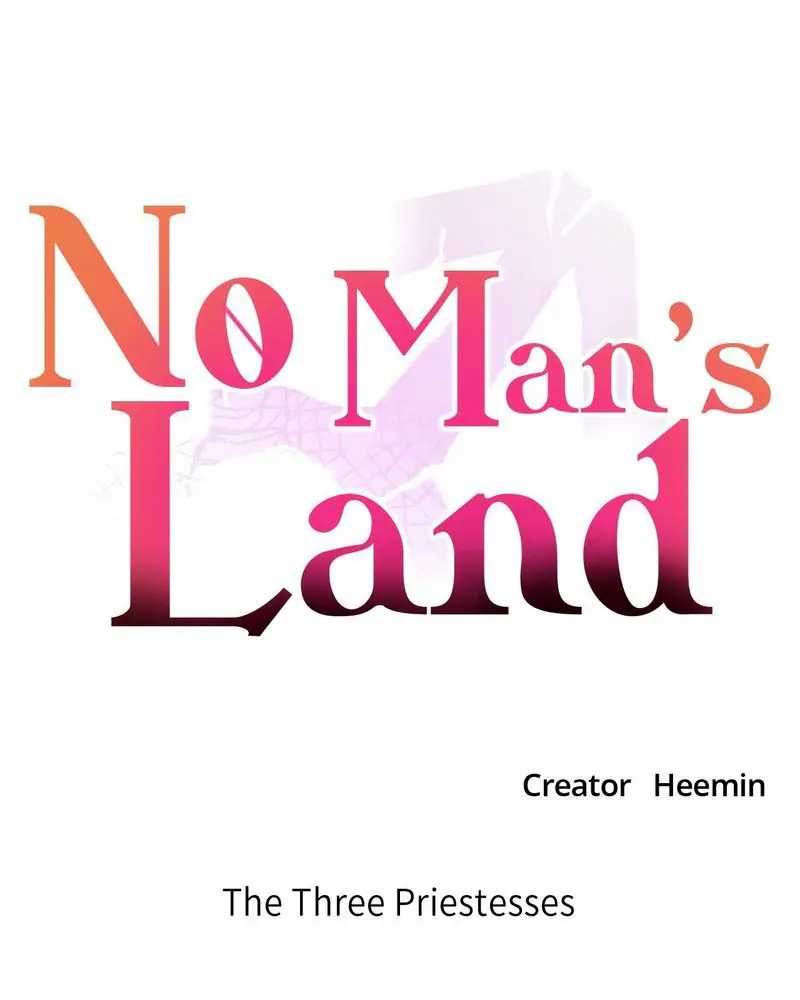 No Man’s Land Uncensored, chapter 85, page 19 of 84