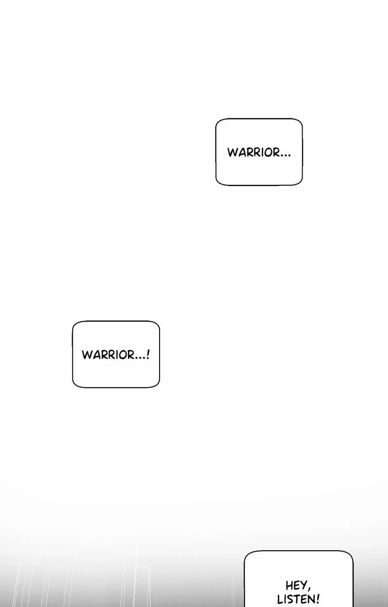 No Man’s Land Uncensored, chapter 85, page 20 of 84