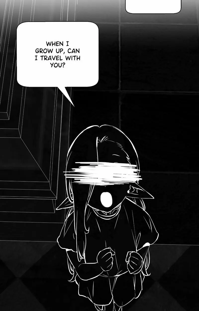 No Man’s Land Uncensored, chapter 85, page 21 of 84
