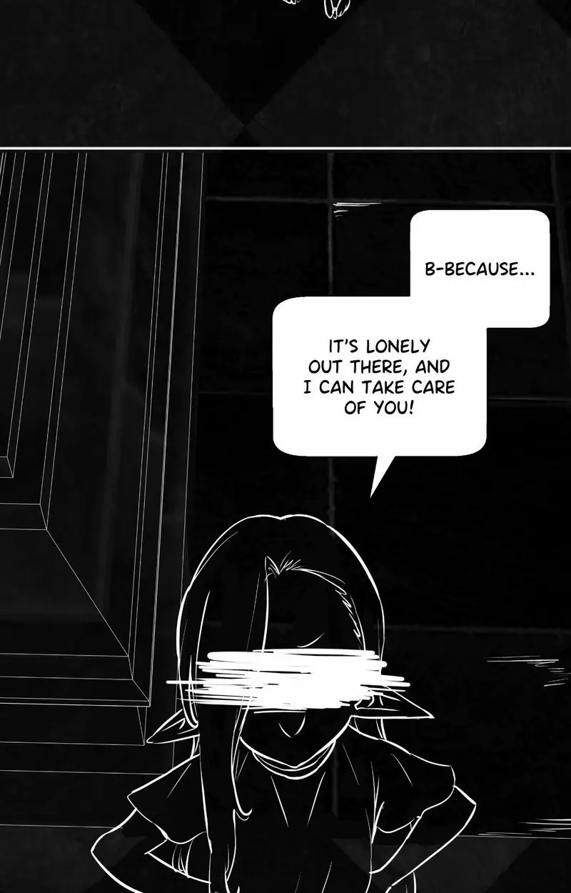 No Man’s Land Uncensored, chapter 85, page 22 of 84
