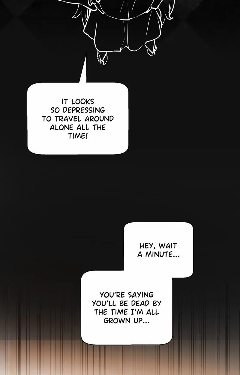 No Man’s Land Uncensored, chapter 85, page 23 of 84