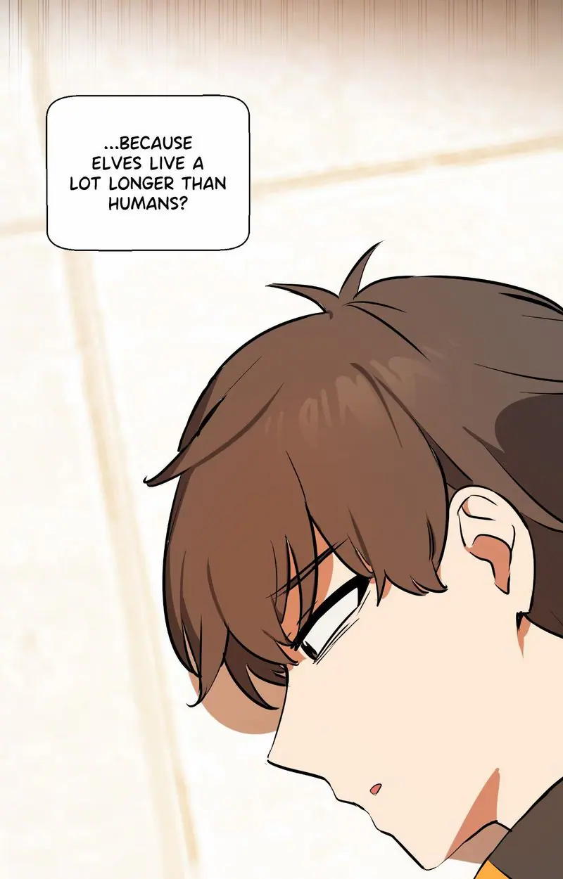 No Man’s Land Uncensored, chapter 85, page 24 of 84