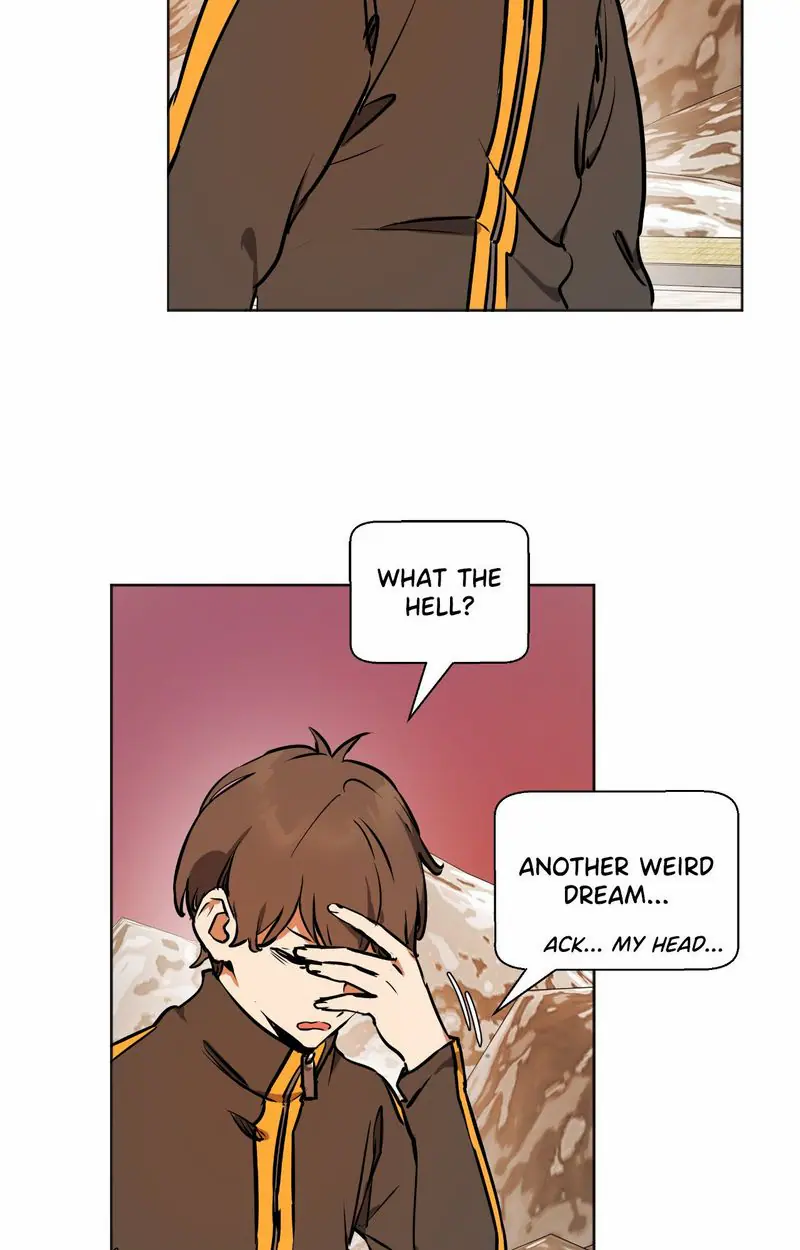 No Man’s Land Uncensored, chapter 85, page 26 of 84