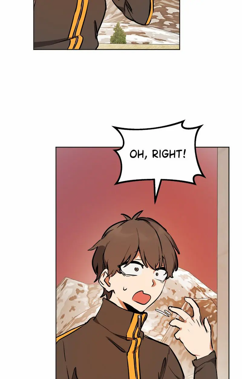 No Man’s Land Uncensored, chapter 85, page 27 of 84