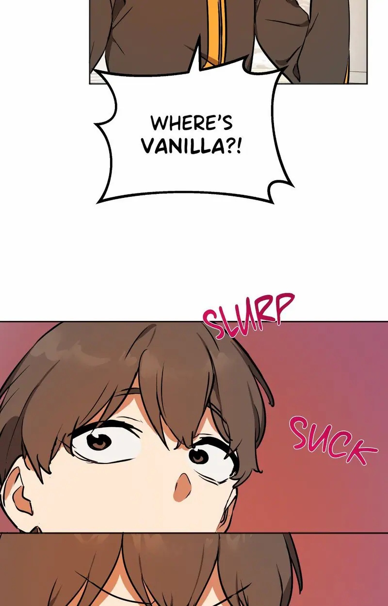 No Man’s Land Uncensored, chapter 85, page 28 of 84